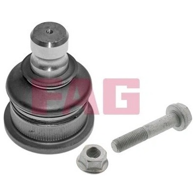 Podpora-/ Kloub Schaeffler FAG 825 0168 10