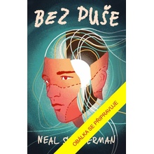 Bez duše