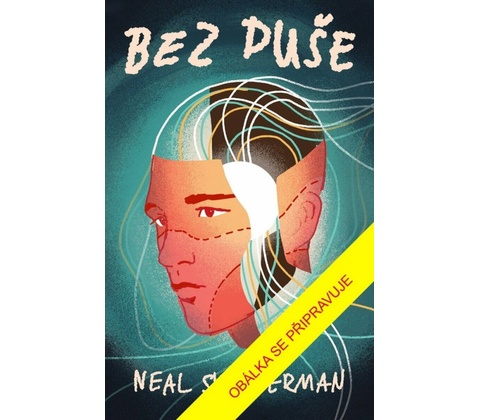 Bez duše