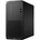 HP Z2 G5 5F0B6EA