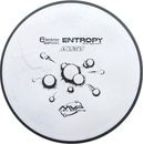 MVP Entropy Electron Soft