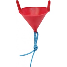Drennan náhradní košíček Caty Pouch Moulded