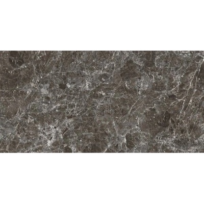 Porcelaingres X630470X8 1,44m²