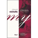 My - David Nicholls