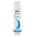 pjur Woman Aqua 100ml
