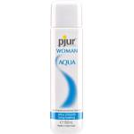 pjur Woman Aqua 100ml