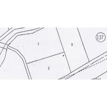 Image 1 of Garmin Карта на земеделските имоти Трансформиране на фаил за един регион (Трансформиране на фаил за един регион)