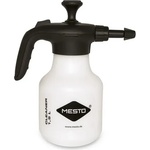 MESTO Пръскачка ръчна Mesto CLEANER 3132PP/ 1.5 л (3132PP) Градинска пръскачка