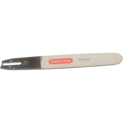 Oregon 163VXLHD025