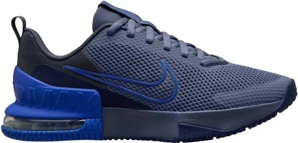 air max thea crimson tint