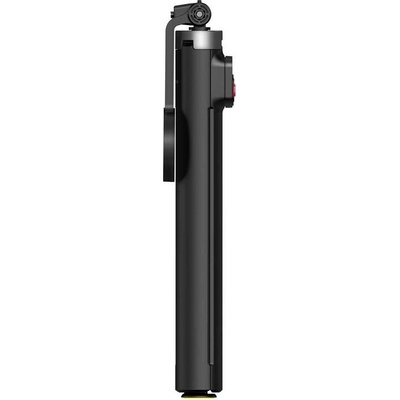 Aochuan K1L-C