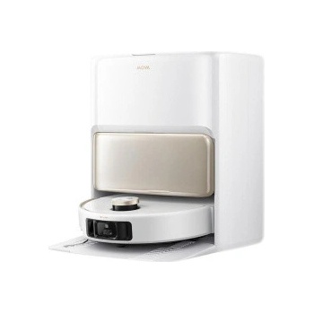 Mova V50 Ultra Complete White