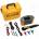 FLUKE 1674FC SCH FTT
