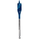 Bosch 2608900316