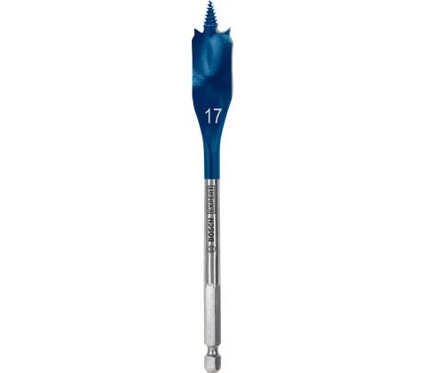 Bosch 2608900316