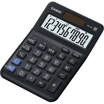 Casio MS 10