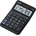 Casio MS 10