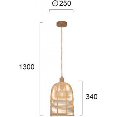 Viokef 4218200
