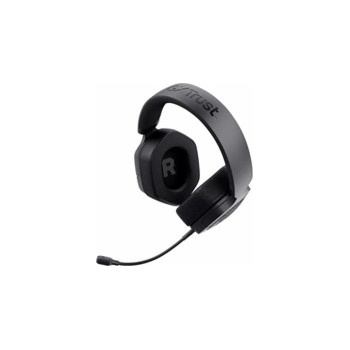 Trust GXT492