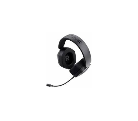 Trust GXT492