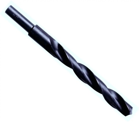 HSS Tools 1023-1200