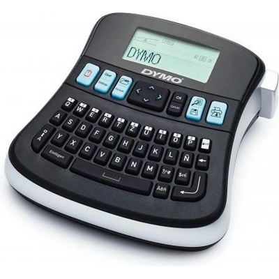 DYMO LabelManager 210D S0784440