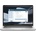 Dell Pro 14 Plus N7WJG