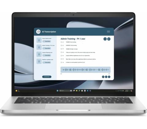 Dell Pro 14 Plus N7WJG