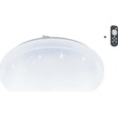 EGLO 98294