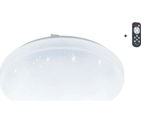 EGLO 98294