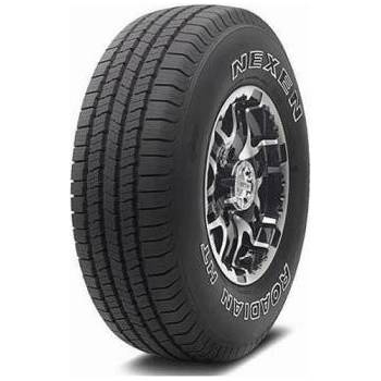 Roadstone Roadian HT 225/75 R15 102S