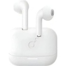 Soundcore K20i