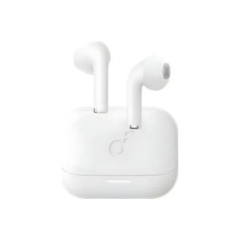 Soundcore K20i