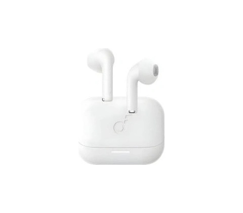 Soundcore K20i