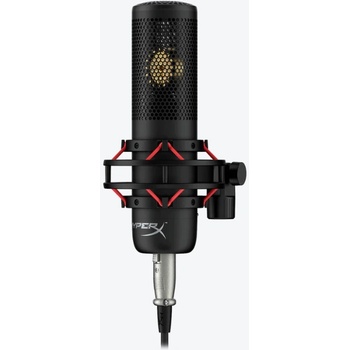 HyperX 519P0AA