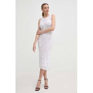 PINKO Рокля Pinko (103193.A1PY)