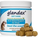 Glandex Soft Chews 240 g