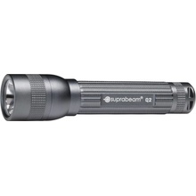 Suprabeam q2