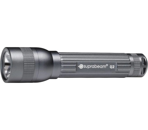 Suprabeam q2