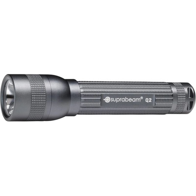 Suprabeam q2