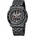 Luminox XA.9272
