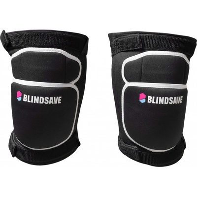 Blindsave LITE Knee Pads JR – Zboží Dáma