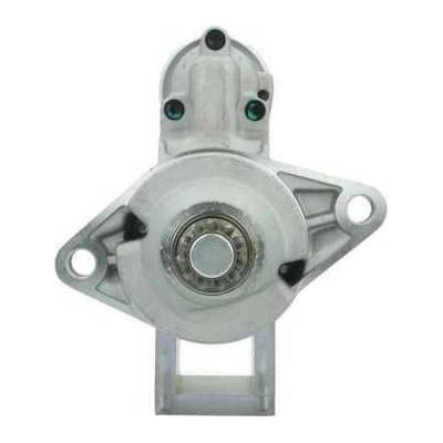 Startér Volkswagen 1.7 kw 0001123044 +Line