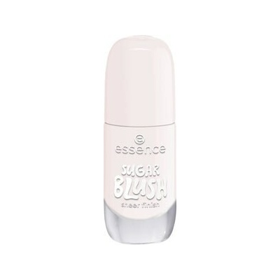 ESS GEL LAK NAIL POLISH 05 8ML