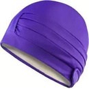 Aqua-Speed Polyester