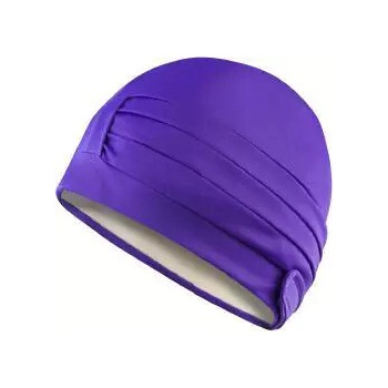 Aqua-Speed Polyester