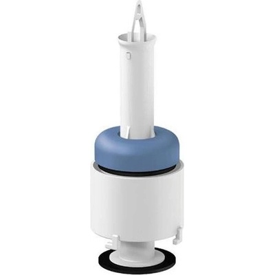 Slovarm Ventil vypouštěcí T-2450/I – Zboží Mobilmania