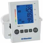 Riester RBP-100