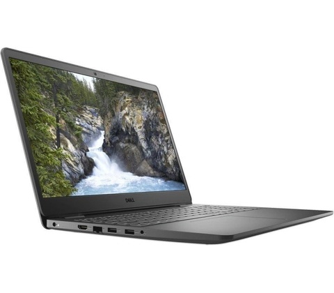 Dell Vostro 15 3500 5HPDK