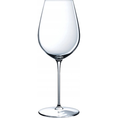 ARCOROC Galea Sklenice na víno 80 ml
